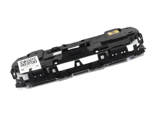 Used Instrument cluster Instrument cluster 38947665 38947665