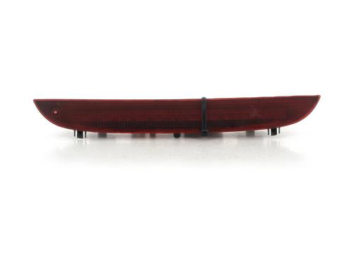 Used Third brake light Third brake light PEUGEOT 206 SW (2E/K) 2.0 HDi (90 hp) 35999081 35999081