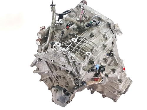 Gearbox HONDA CR-V III (RE_) 2.0 i-VTEC 4WD (RE5, RE2) | BP16220091M3 