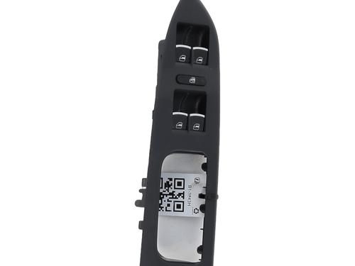 left-front-window-switch-vw-touran-1t3-2010-2011-2012-2013-2014-2015-2016-32460077 main image