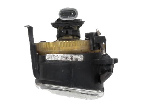 Left front fog light VW GOLF VI (5K1) 1.4 TSI | BP39899273C30 - Image 2