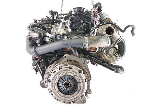 Engine VW GOLF VII (5G1, BQ1, BE1, BE2) 1.6 TDI | BP36777467M1 - Image 3