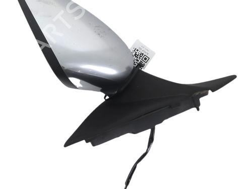 Used Left mirror Left mirror ALFA ROMEO GIULIETTA (940_) 1.6 JTDM (940FXD1A) (105 hp) 39971847 39971847