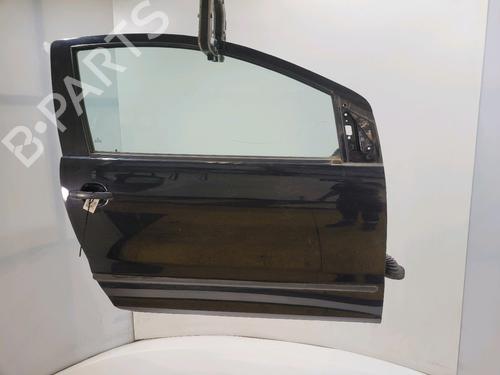 Used Right front door Right front door VW FOX Hatchback (5Z1, 5Z3, 5Z4) 1.4 (75 hp) 39972299 39972299