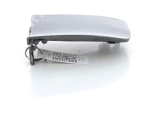 fuel-flap-peugeot-107-pm_-pn_-2005-2006-2007-2008-2009-2010-2011-2012-2013-2014-2015-2016-30827900 main image