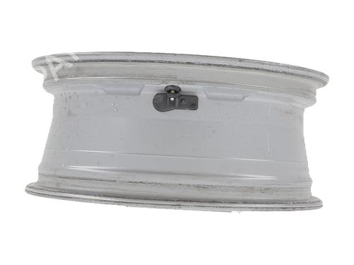 Used Rim DACIA DUSTER (HS_) 1.5 dCi (109 hp) 30583723