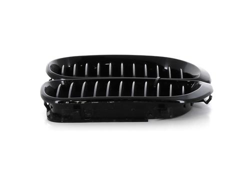 Grille BMW 3 (E90) 330 i | BP26591520C40 