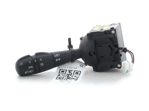 Schalter für RENAULT CLIO IV (BH_) 1.5 dCi 90 (90 hp) 33166144