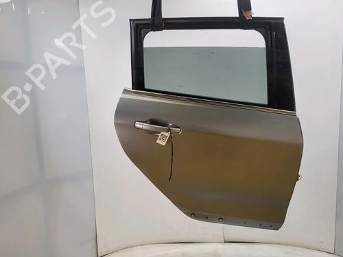 right-rear-door-peugeot-2008-i-cu_-2013-33926317 main image