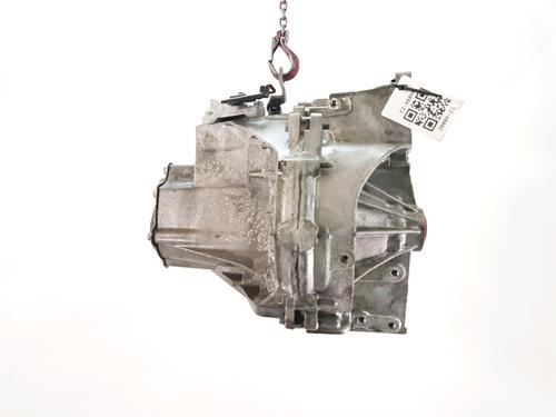 Gearbox CITROËN C3 II (SC_) 1.6 HDi 110 | BP18479326M3 