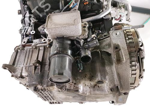 Engine RENAULT MEGANE IV Hatchback (B9A/M/N_)  | BP34642523M1  - Image 13