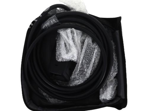 Other TESLA MODEL Y (5YJY) EV | BP31797003O1 