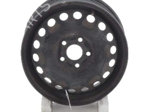 Fælk RENAULT KANGOO Express (FW0/1_) 1.5 dCi 90 (FW0G, FW05, FW08, FW11) | BP37532400C45 - Image 2