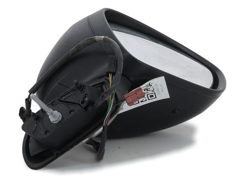 Right mirror CITROËN C3 II (SC_) 1.6 BlueHDi 75 | BP29696027C27 