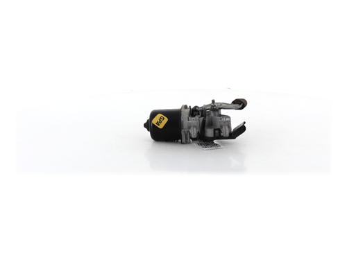 Used Front wiper motor Front wiper motor 39421938 39421938