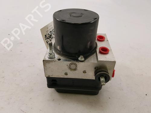 ABS pump SKODA FABIA II (542) 1.6 TDI | BP14362113M43 