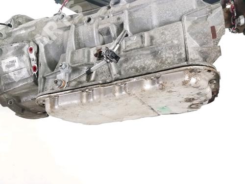 Gearbox BMW 1 (E87) 130 i | BP10462305M3 