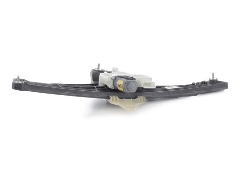 Front left window mechanism RENAULT CLIO V (B7_) 1.5 Blue dCi 100 (B7AD) | BP36549167C22 - Image 3