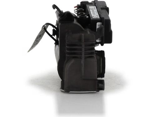 Suspension compressor CITROËN C4 Picasso I MPV (UD_) 1.6 HDi | BP32279481M103