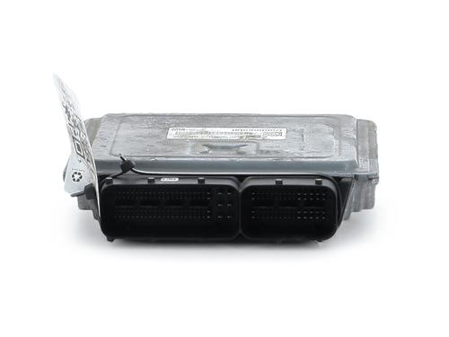Used Engine control unit (ECU) Engine control unit (ECU) SEAT IBIZA IV (6J5, 6P1) 1.2 TSI (105 hp) 36209887 36209887