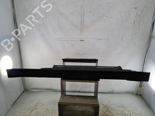 Używane Próg prawy MINI MINI (R50, R53) [2001-2006]  23557720