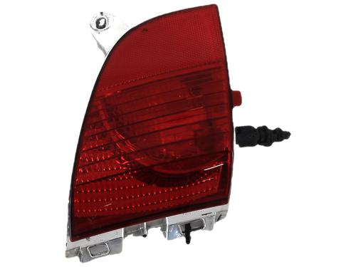 Rear bumper left light PEUGEOT 2008 I (CU_) 1.6 BlueHDi 120 | BP39117448C81 - Image 3
