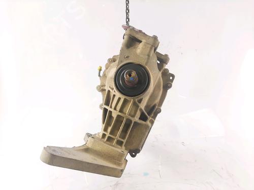 Rear differential JEEP CHEROKEE (KL) 2.2 CRD 4x4 | BP37599417M24 - Image 3