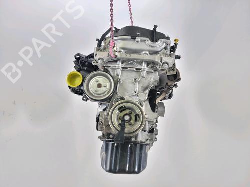 Used Engine MINI MINI (R56) Cooper S (184 hp) 29695880