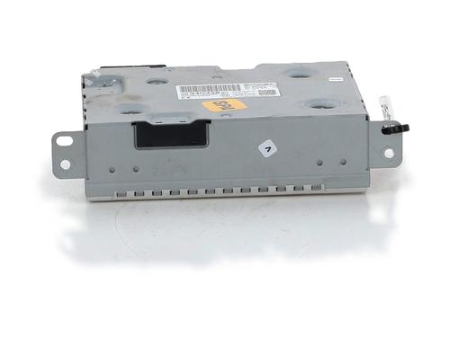 Autoradio OPEL VIVARO C Van (K0) 1.5 (120 hp) 31207331