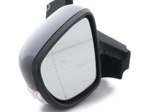 Left mirror RENAULT ZOE (BFM_) ZOE (BFMD) | BP32013361C26 