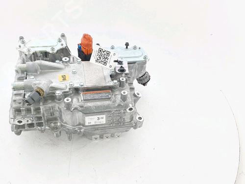 Inversor/Convertidor NISSAN X-TRAIL IV (T33) 1.5 VC-T Mild Hybrid (163 hp) 32309766