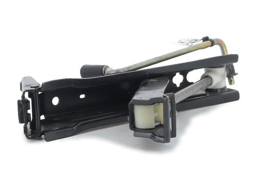 andre-citroen-c3-picasso-sh_-2008-31367565 main image