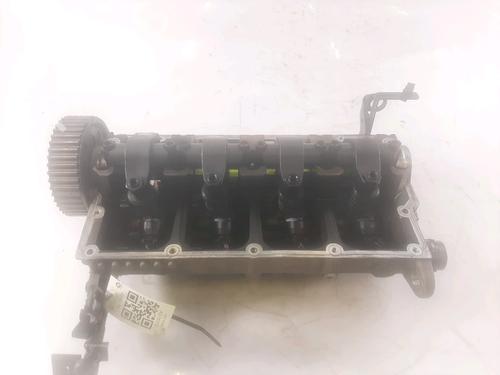 Used Cylinder head Cylinder head 38007644 38007644