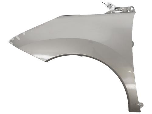 Used Right front fenders PEUGEOT 3008 I MPV (0U_) 2.0 HDi 150 / BlueHDi 150 (150 hp) 33159307