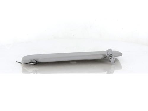 Right sun visor PEUGEOT BIPPER (AA_) 1.3 HDi 75 | BP21165222I2