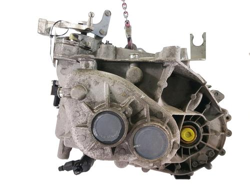 Gearbox MINI MINI (R56) Cooper | BP36660006M3 - Image 4