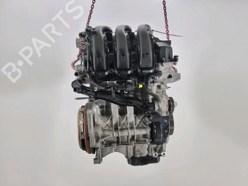 Engine PEUGEOT 108 1.2 | BP29390080M1 