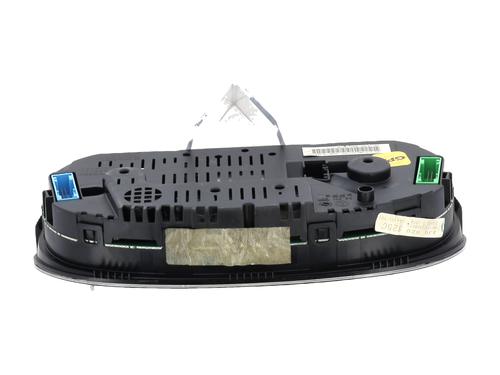Used Instrument cluster VW GOLF IV (1J1) 1.9 TDI (115 hp) 24325240