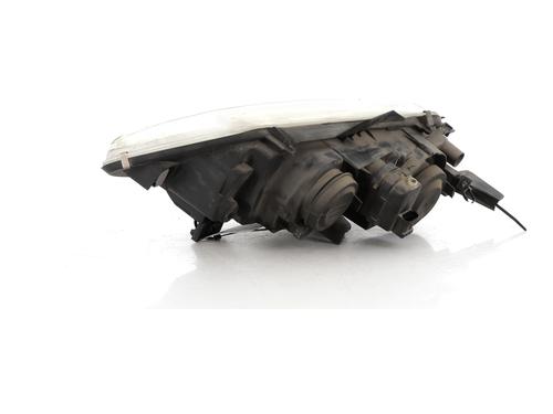 Right headlight RENAULT ESPACE III (JE0_) 2.2 dCi (JE0K) | BP16346063C29 