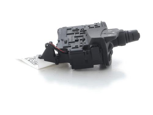 Used Switch RENAULT SCÉNIC II (JM0/1_) 1.5 dCi (JM1E, JM16) (106 hp) 22404200
