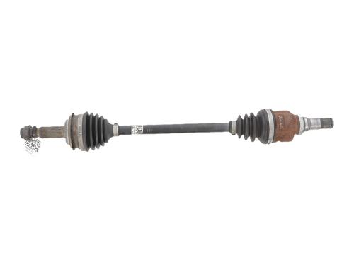 Used Left front driveshaft Left front driveshaft 38741300 38741300
