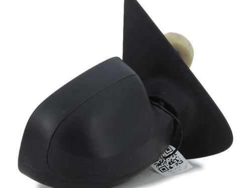 Right mirror DACIA SANDERO II 1.0 SCe 75 (B8JC, B8JD, B8NC) | BP30048473C27 