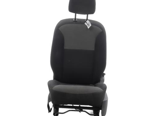 Sæde venstre fortil RENAULT KANGOO Express (FW0/1_) [2008-2025]  27912530