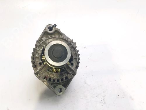 Alternator ALFA ROMEO 159 (939_) 1.9 JTDM 8V (939AXE1B) | BP30140633M7