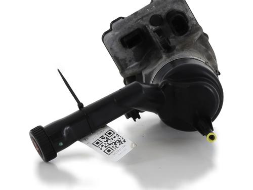 Used Steering pump PEUGEOT 308 I (4A_, 4C_) 1.6 HDi (90 hp) 28121891