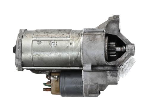 Starter PEUGEOT EXPERT Van (VF3A_, VF3U_, VF3X_) 2.0 HDi 130 | BP29346171M8 