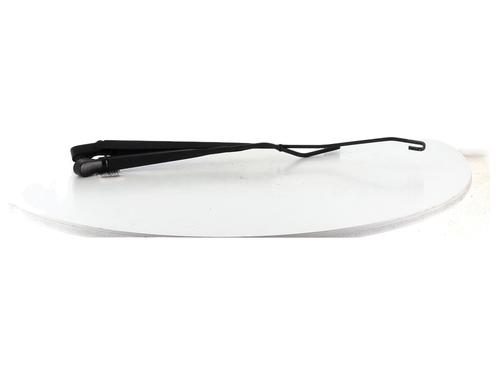 Used Front windshield wiper arm CITROËN C3 I (FC_, FN_) 1.4 HDi (68 hp) 27907241