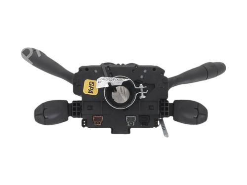 Switch PEUGEOT PARTNER Tepee 1.6 HDi | BP34576064I30  - Image 6
