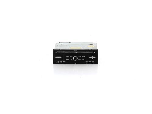 Used Radio Radio 37751951 37751951