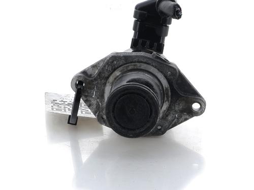 Egr FIAT DUCATO Van (250_) 140 Multijet 2,3 D | BP20496636M69 